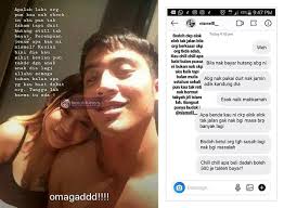 Awak cantik dan muda lagi. Myartis Com Myartis My Artis Aliff Aziz Curang Lagi Kali Ini Jalin Hubungan Dengan Minah Rempit