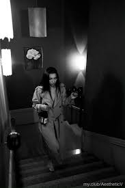 AestheticV Club offers exclusive content for your pleasure