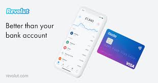 Join Revolut For Business And Get The Fastest Payments And The Best Fx Rates For Your Company Http Bit Ly 2qsgakl Banking App Banking Pay By Credit Card