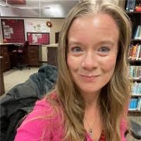 Charles Klinger Email & Phone Number