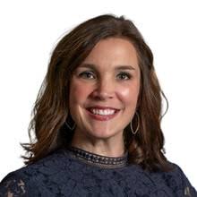 Timrod Park, SC Real Estate Agents