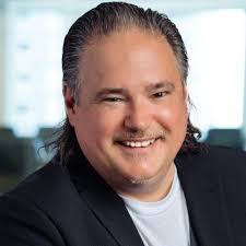 Stories With Traction