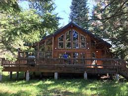 We did not find results for: Green Springs Inn Prices Hotel Reviews Ashland Or Tripadvisor