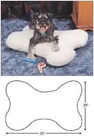 idei iz tkani podushka dlya avtokresla divan dlya sobak podushki