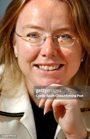 121 Sue Herbert Stock Photos, High-Res Pictures, and Images