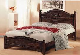 Maybe you would like to learn more about one of these? Pin Auf Ideas For The House