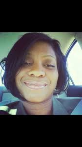 Aamari Na'shay Chambers