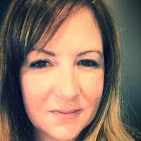 Luis Puerta Email & Phone Number