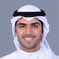 800+ "Alsabah" profiles