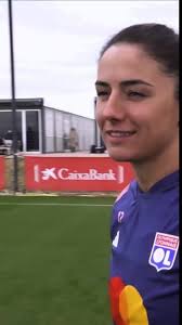 DAAN SPEAKING FRANCE❤💕💍#daniellevandedonk #foryourpage  #foryoupageofficiall #foryou