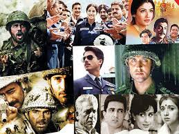 We provide latest bollywood news, reviews and bollywood pictures on bollywood mantra. Why Films On The Kargil War Didn T Connect With Audiences Hindi Movie News Times Of India