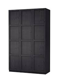 Ikea Us Furniture And Home Furnishings Ikea Pax Wardrobe Hemnes Ikea Pax