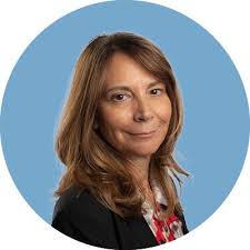 Leslie Hook (@lesliehook)