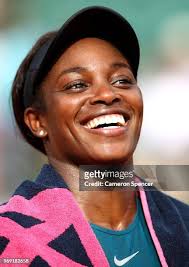 3,135 Madison Spencer Stock Photos, High-Res Pictures, and Images