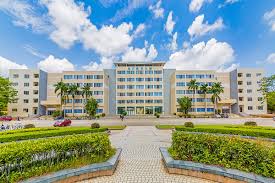 Campus