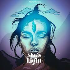 Ofentse Moses Sebula