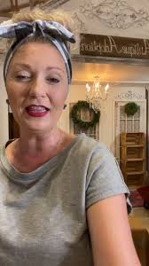 Jennings High School, Jennings, LA