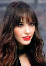 ÖZGE GÜREL DOLUNAY 🌕