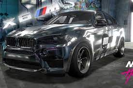 The 5 Best Off Road Cars In Nfs Heat
