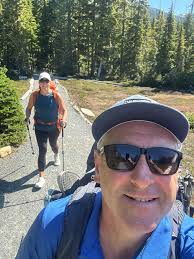 East Sooke Regional Park trail recommendations for 1-day trip