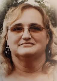 Debra Smith, 66 and Mark Smith, 70