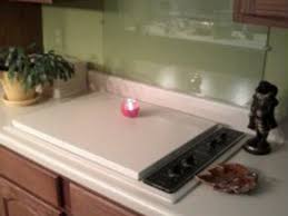 404 Not Found Stove Top Cover Stove Cover Stove Burner Covers