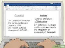 Image result for how do i fill out a california substitution of attorney