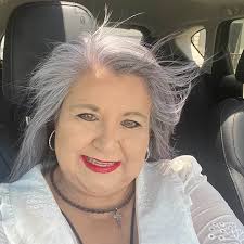 Cynthia Perez Ramirez