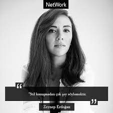 Zeynep erdoğan çetin hakkında randevu ve bilgi almak için tıklayınız. Zeynep Erdogan Zeyneperdogan Twitter