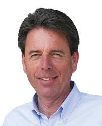 Carmel Pine Cone, February 28, 2020 (main news)