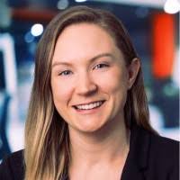 50+ "Small, Cpa" profiles