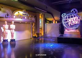 This center contains 77 stores and 2 restaurants. Capital 21 Mall In Johor Bahru Malaysia Ready To Shop Dine Be Entertained Oo Foodielicious