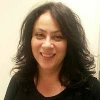 20+ "Dodakian" profiles