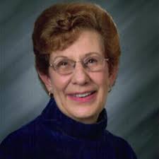 Cynthia M Cramer Obituary August 13, 2022