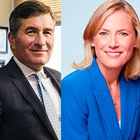 Industry executives headline virtual events