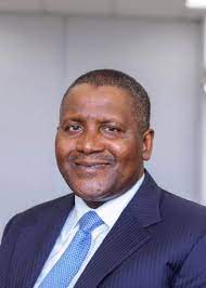 Meeting a rich man is the dream of many women, so to make yourself stand apart from the rest and to increase your chances of success, you first must understand the wealthy man. Top 10 Richest Men In Nigeria In 2021 Webbspy