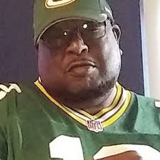 JOHNNY BERNARD DARLING