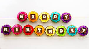 May your day be as bright as the candles on your cake! Birthday Cakes Flowers Wishes Home Facebook
