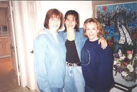 Robin Florence Meyer Obituary