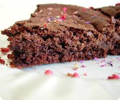 Concours Le Plus Beau Gateau Au Chocolat Cuisine Et Dependances Gateau Chocolat Beau Gateau Alimentation