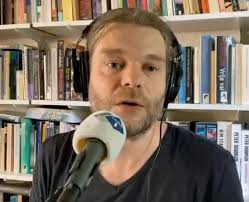 Moet Nederland zelf ook bommen en kogels gaan maken?