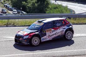 Klementinagirl 1080 HD video cute webcam girl recording interactive toy