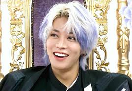 Yuta has a good relationship with his family and also added that . We Dont Want To Lose His Smile Yuta Nakamoto Nct Facebook