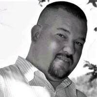 Scott Brister Obituary (1969