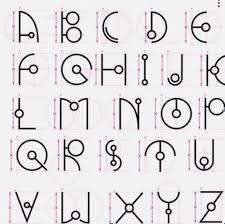 Write On Calligraphers On Instagram Monolinemonday From Pinterest What Would Happen If You Replace Lettering Alphabet Lettering Fonts Hand Lettering Fonts