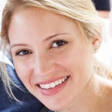 12 Tips for Visiting Italian Beach Clubs Like a Local — Salt & Wind Travel