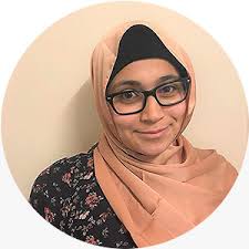 Slide Anything Popup Preview