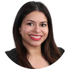 NMP's 40 Under 40, 2021