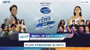 Instantly find any hati perempuan full episode available from all 1 seasons with videos, reviews, news and more! Https Ternate Tribunnews Com 2021 05 05 Intip Kelucuan Zayn Dan Zunaira Saat Bangun Tidur Syahnaz Nggak Happy Ending Https Cdn 2 Tstatic Net Ternate Foto Bank Images Zayn Dan Zunaira Jpg Zayn Dan Zunaira Zayn Dan Zunaira Https Ternate