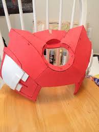 The first image shows doctor strange wearing a red and gold iron man suit that has formed a chest plate around the eye of agamotto, which is revealed to be the time stone. Iron Man Mark 7 Chest Plate By Inhibitus On Deviantart